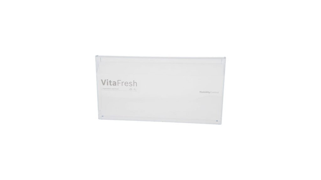Gaveta Bosch 11015966 – Frigorífico
