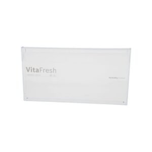 Gaveta Bosch 11015966 - Frigorífico