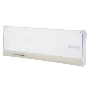 Gaveta de Legumes Frente Bosch 12000349 - Frigorífico