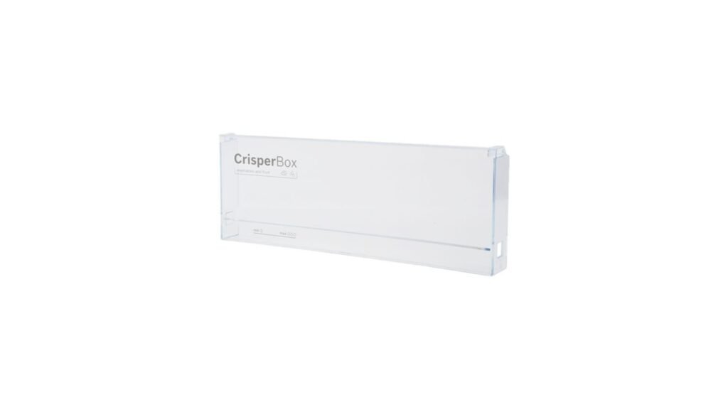 Gaveta Bosch 11002537 – Frigorífico