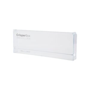 Gaveta Bosch 11002537 - Frigorífico