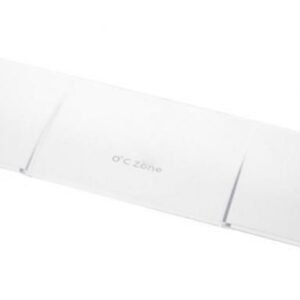 Porta para arcas congeladoras Beko Blomberg - 4317800100