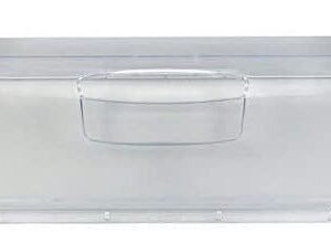 Gaveta Whirlpool C00283741 - Arca Congeladora