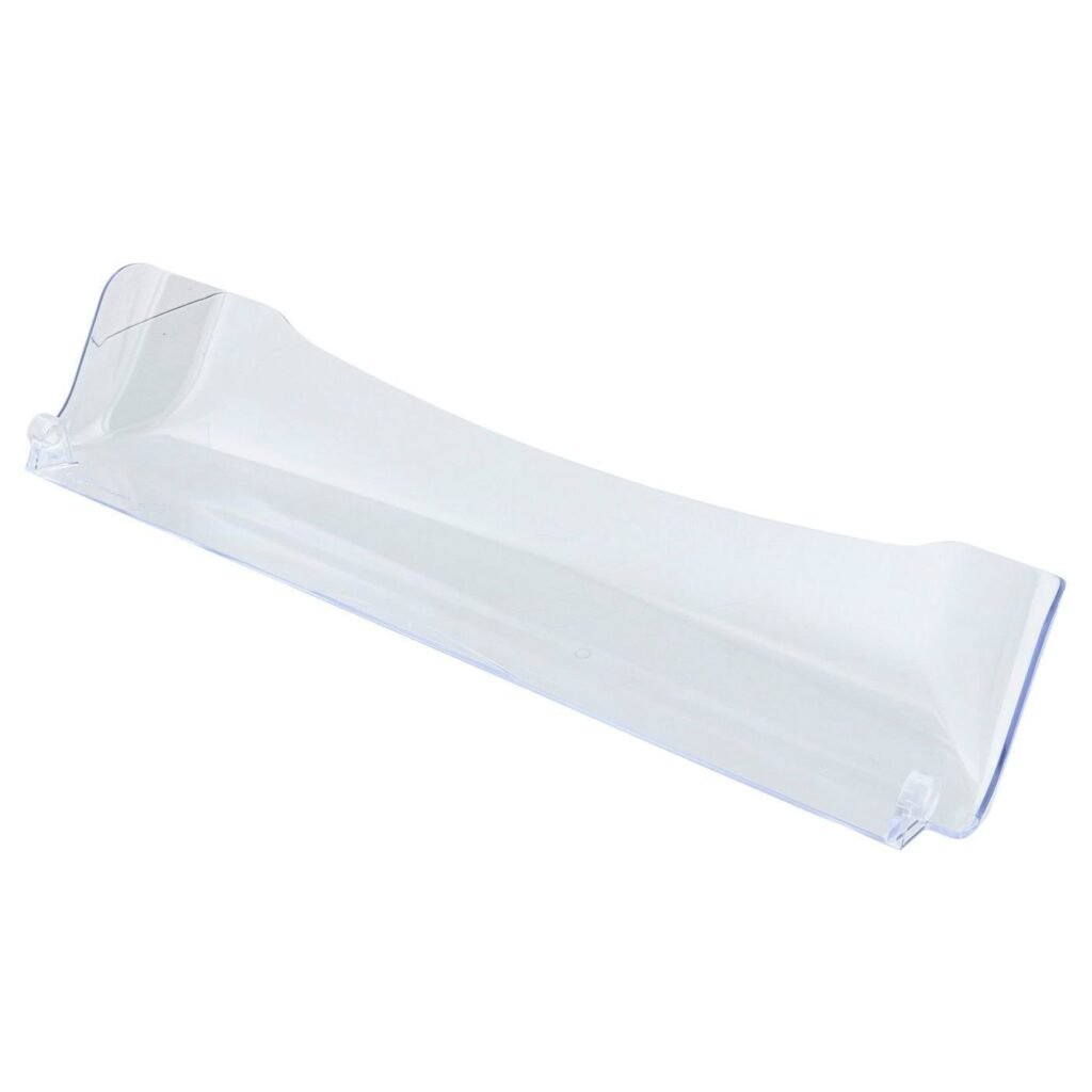 Prateleira da Porta Electrolux 2244092215 – Frigorífico