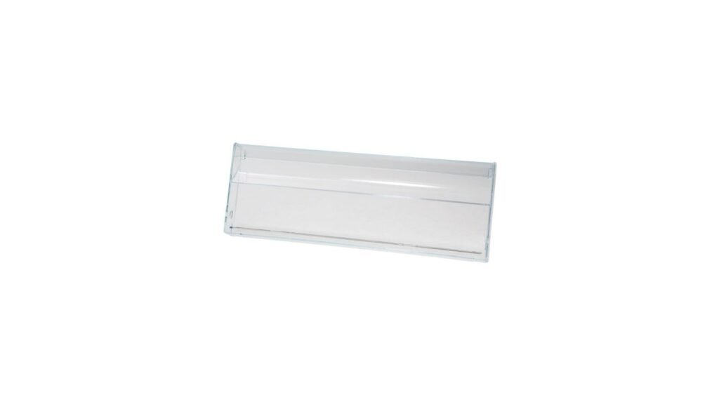 Gaveta Bosch 00704748 – Frigorífico