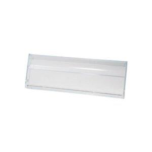 Gaveta Bosch 00704748 - Frigorífico