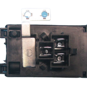 Terminal Block para Fornos Gorenje Mora - 426498