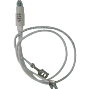 Signal lâmpada para placas Gorenje Mora - 479813