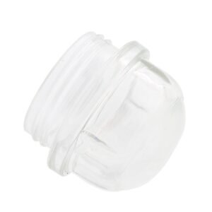 Lâmpada vidro para fornos Electrolux AEG Zanussi - 3879113904