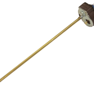 Termóstato Whirlpool C00691217 - Esquentador