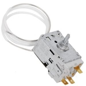 Termóstato Whirlpool C00041082 - Frigorífico