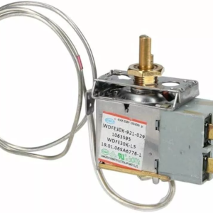 Termóstato Hisense HK1063595 - Frigorífico