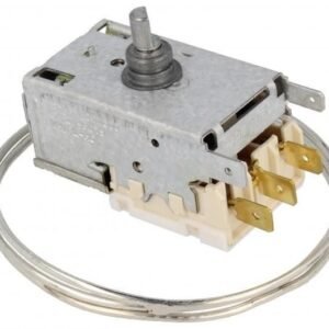 Termóstato Whirlpool C00314726 - Frigorífico