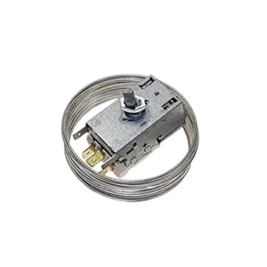Termóstato Electrolux 2262171065 - Frigorífico