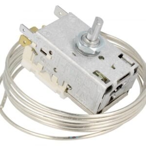 Termóstato Whirlpool C00383536 - Frigorífico