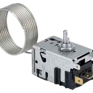 Termóstato Electrolux 2063979138 - Frigorífico