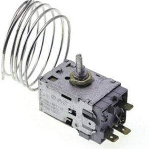 Termóstato Whirlpool 481981728757 - Frigorífico