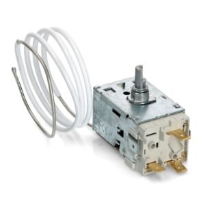 Termóstato Whirlpool 482000022608 - Frigorífico