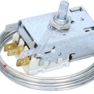 Termóstato Electrolux 2262199116 - Frigorífico