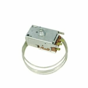 Termóstato Bosch 00054181 - Frigorífico