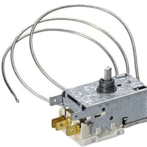 Termóstato Whirlpool K59S1899500 - Frigorífico