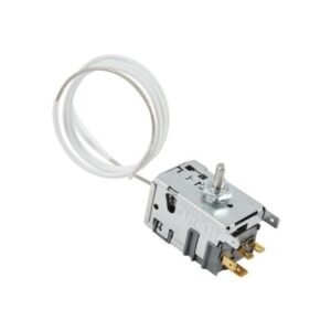 Termóstato Electrolux 2425021231 - Frigorífico