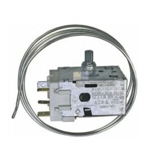 Termóstato Ranco K59L1229500 - Frigorífico