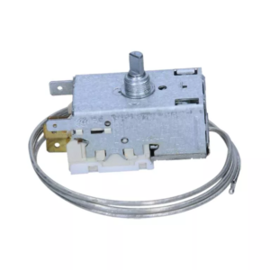 Termóstato Whirlpool TDC501WHI - Frigorífico