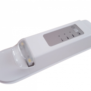 Termóstato Whirlpool C00506573 - Frigorífico