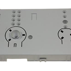 Módulo Eletrónico Whirlpool 481221838326 - Máquina de Lavar Loiça