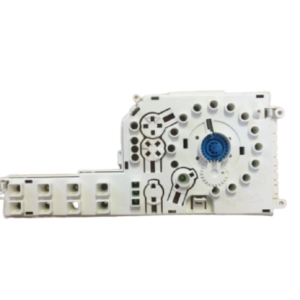 Módulo Eletrónico Whirlpool 481221838161 - Máquina de Lavar Loiça
