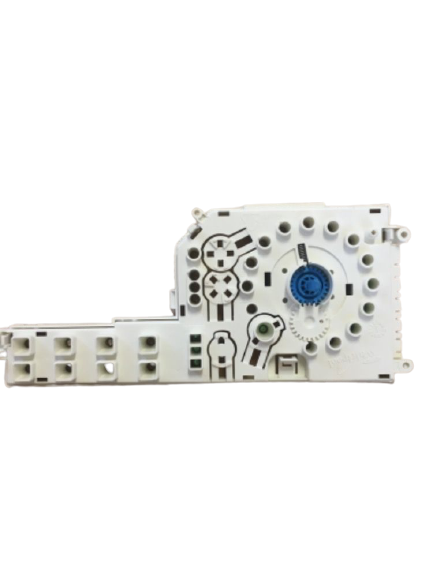 Módulo Eletrónico Whirlpool 481221838161 – Máquina de Lavar Loiça