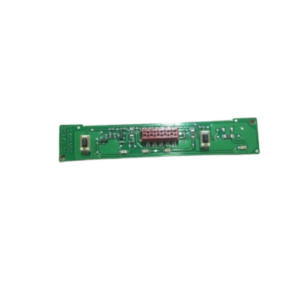Módulo Eletrónico Whirlpool 481290508923 - Máquina de Lavar Loiça