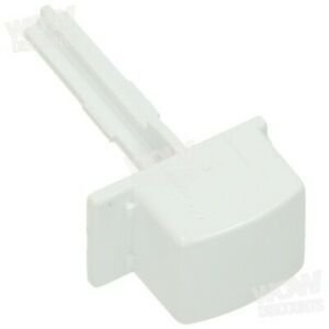 Display Button para máquinas de lavar loiça Beko Blomberg - 1766690100