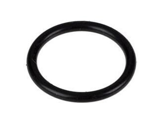 Piston vedante para máquinas de café DeLonghi - 5313238581