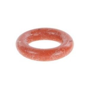 O-ring Bosch 00636489 - Máquina de Café