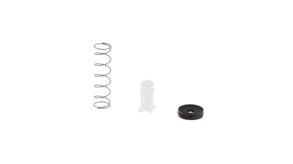 Sealing Kit para Máquinas de Café Bosch Siemens – 00622635