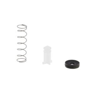 Sealing Kit para Máquinas de Café Bosch Siemens - 00622635