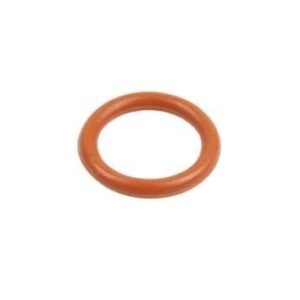 Bico O-ring para máquinas de café DeLonghi - 535693