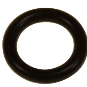 Steam bico O-ring para máquinas de café DeLonghi - 5313217741