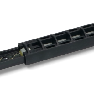 Amortecedor Bosch 00448032A - Máquina de Lavar Roupa