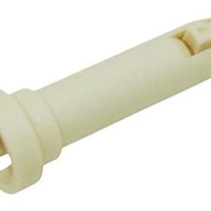 Amortecedor pino para máquinas de lavar roupa Beko Blomberg - . Beko / Blomberg 2801430300