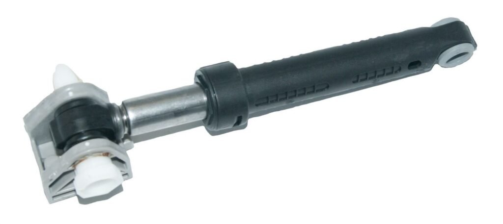 Amortecedor Electrolux 1552394023 – Máquina de Lavar Roupa