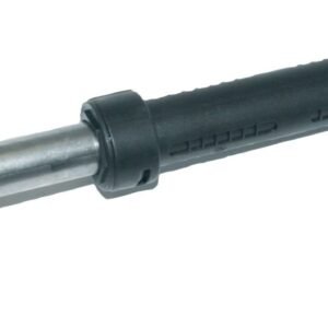 Amortecedor Electrolux 1552394023 - Máquina de Lavar Roupa