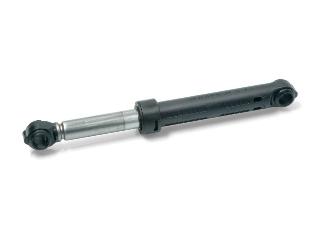 Amortecedor Electrolux 1108429000 – Máquina de Lavar Roupa