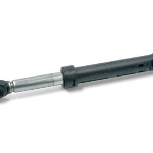 Amortecedor Electrolux 1108429000 - Máquina de Lavar Roupa