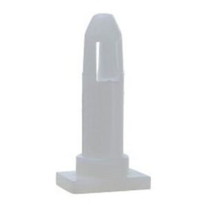 Amortecedor Gorenje 480110100803 - Máquina de Lavar Roupa