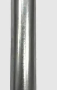 Amortecedor Miele 04500826 - Máquina de Lavar Roupa