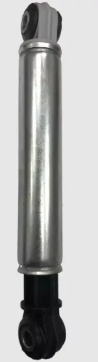 Amortecedor Miele 04500826 – Máquina de Lavar Roupa
