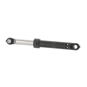 Amortecedor Bosch 00188222 - Máquina de Lavar Roupa